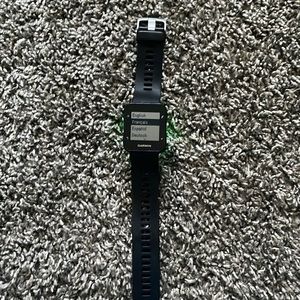 Garmin Forerunner 35
